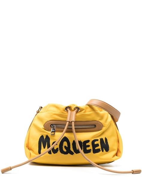 alexander mcqueen bolsas.